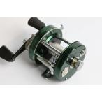  Abu Garcia Ambassador 5000D 740500 Direct Drive 