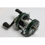  Abu Garcia Ambassador 5000D 740800 Direct Drive a- балка spool 