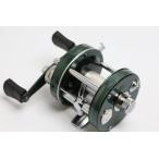  Abu Garcia Ambassador 5000D 741200 Direct Drive 