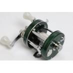  Abu Garcia Ambassador 5000D 741200(02) Direct Drive S знак руль 