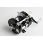  Abu Garcia Ambassador 5001C 087200 левый внимание 