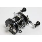  Abu Garcia Ambassador 5001C 791102 анимация есть * внимание *