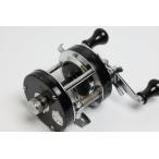  Abu Garcia Ambassador 5001C 800802 анимация есть * внимание *