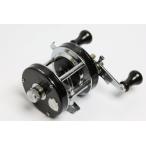  Abu Garcia Ambassador 5001C 810802 очень редкий. кастрюля type cup 
