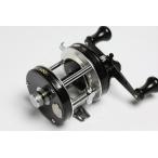  Abu Garcia Ambassador 5001C 86 год производства левый 8608597