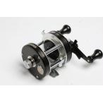  Abu Garcia Ambassador 5001C 86 год производства левый 8608687 (02) анимация есть 