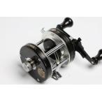  Abu Garcia Ambassador 5001C 86 год производства левый 8608687 анимация есть катушка сумка есть 