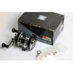  Abu Garcia Ambassador 5500C Simon simo пятно не использовался 