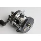  Abu Garcia Ambassador 5500C 730902 голубой серый 