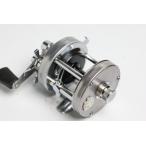  Abu Garcia Ambassador 5500C 750202 анимация есть катушка сумка есть 