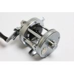  Abu Garcia Ambassador 5500C 760303 анимация есть 