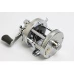  Abu Garcia Ambassador 5500C 760403 анимация есть 