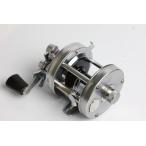  Abu Garcia Ambassador 5500C 760503 анимация есть 