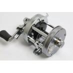  Abu Garcia Ambassador 5500C 76603 анимация есть 