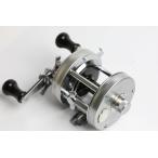  Abu Garcia Ambassador 5500C 760803 анимация есть 