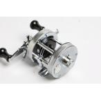  Abu Garcia Ambassador 5500C 760803(02) анимация есть катушка сумка есть 