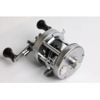  Abu Garcia Ambassador 5500C 770503