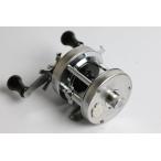  Abu Garcia Ambassador 5500C 770603