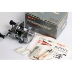  Abu Garcia Ambassador 5500C 770803 не использовался 