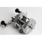  Abu Garcia Ambassador 5500C 770903