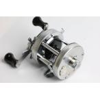 Abu Garcia Ambassador 5500C 780203 подсчитывать стикер 