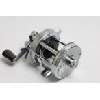  Abu Garcia Ambassador 5500C 780303 анимация есть 