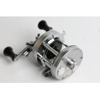  Abu Garcia Ambassador 5500C 780903 подсчитывать стикер 