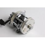  Abu Garcia Ambassador 5500C 790303 анимация есть 