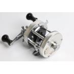  Abu Garcia Ambassador 5500C 790403 подсчитывать стикер анимация есть 