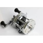  Abu Garcia Ambassador 5500C 790603 анимация есть 