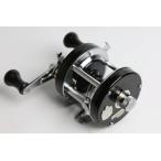  Abu Garcia Ambassador 5500C 800204 подсчитывать стикер черный анимация есть внимание 