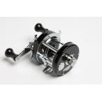  Abu Garcia Ambassador 5500C редкость . черный 800604 анимация есть 