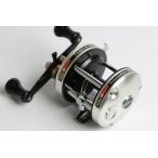  Abu Garcia Ambassador 5500C 831100pa-ming cup 