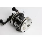  Abu Garcia Ambassador 5500C 8428687pa-ming cup 