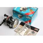  Abu Garcia Ambassador 5500C Sprint 6.3 не использовался товар 