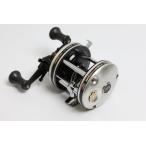  Abu Garcia Ambassador 5000C 8909091pa-ming cup 