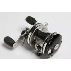  Abu Garcia Ambassador 5500 концепция очень редкий катушка сумка приложен 