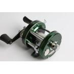  Abu Garcia Ambassador 5500D 771200 редкость . высокая скорость 