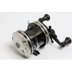  Abu Garcia Ambassador 5501C 010002pa-ming cup 