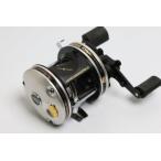  Abu Garcia Ambassador 5501 C3 010507 руль замена 