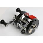  Abu Garcia Ambassador 5600C 781200 красный Velo 
