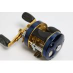  Abu Garcia Ambassador 5600WS механизм 6.3 легкий spool 