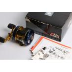  Abu Garcia Ambassador 5600WS механизм 6.3 оригинальный легкий spool 