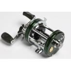  Abu Garcia Ambassador 6500C специализированный магазин очень редкий популярный 060006