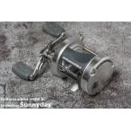 雷魚 リールの人気商品 通販 価格比較 価格 Com