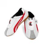fayengan Taekwondo Shoes, Lightweight Breathable Martial Arts Shoes for Chi