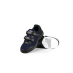 Strikeforce KR Flyer Mesh Lite Blk/Roy Youth Velcro Size 2