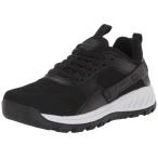 Prop???t mens Visper Hiking Shoe, Black, 11 Wide US