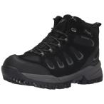[Propet] Men's Ridge Walker Hiking Boot, Ridge Walker, 13 D US