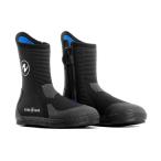 AQUALUNG 5mm Ultra Zip ботинки (13)